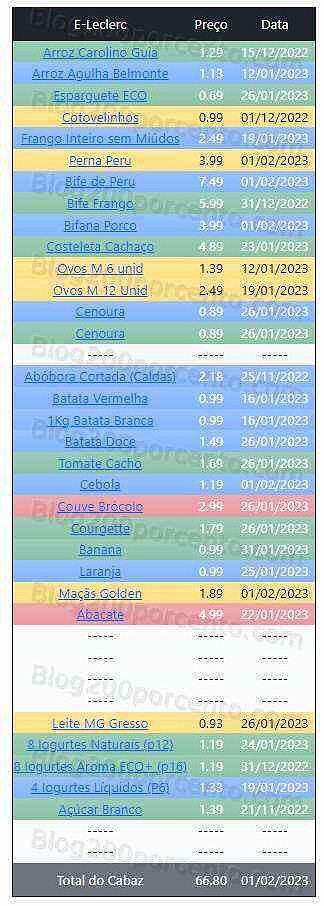 01 Promoções-Descontos-47434.jpg