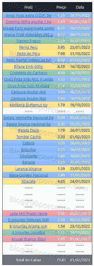 01 Promoções-Descontos-47436.jpg