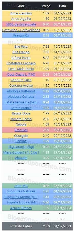 01 Promoções-Descontos-47438.jpg