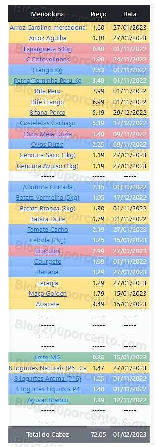 01 Promoções-Descontos-47439.jpg