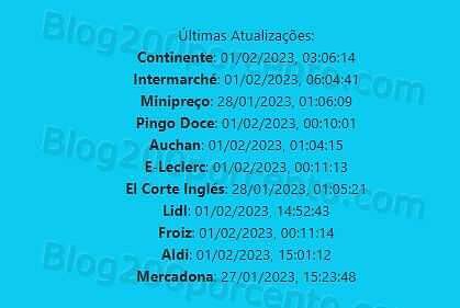 01 Promoções-Descontos-47440.jpg