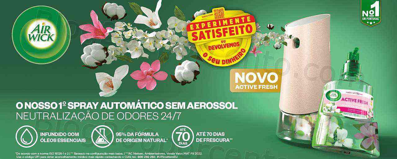 01 Promoções-Descontos-47441.jpg