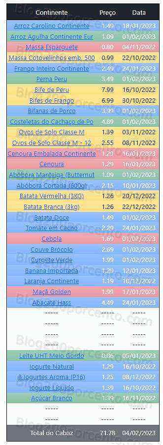 01 Promoções-Descontos-47467.jpg