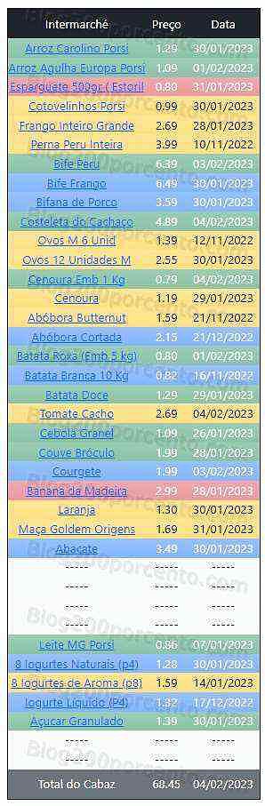 01 Promoções-Descontos-47468.jpg