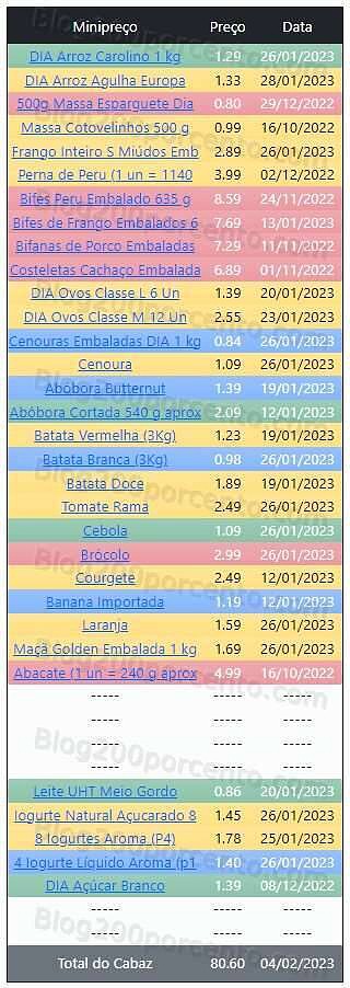 01 Promoções-Descontos-47469.jpg