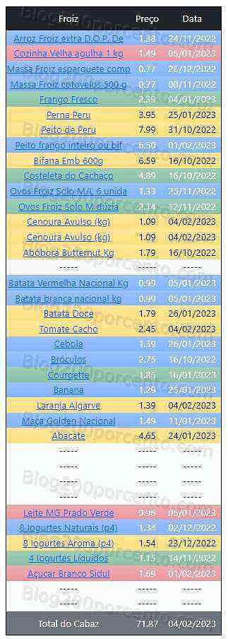 01 Promoções-Descontos-47474.jpg