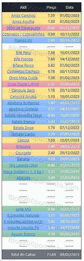 01 Promoções-Descontos-47476.jpg