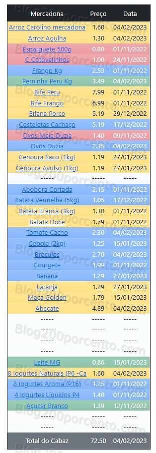 01 Promoções-Descontos-47477.jpg