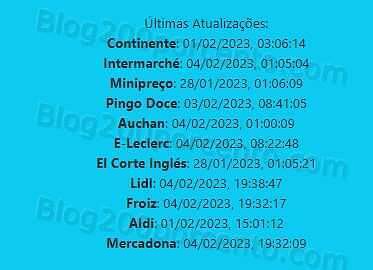 01 Promoções-Descontos-47478.jpg