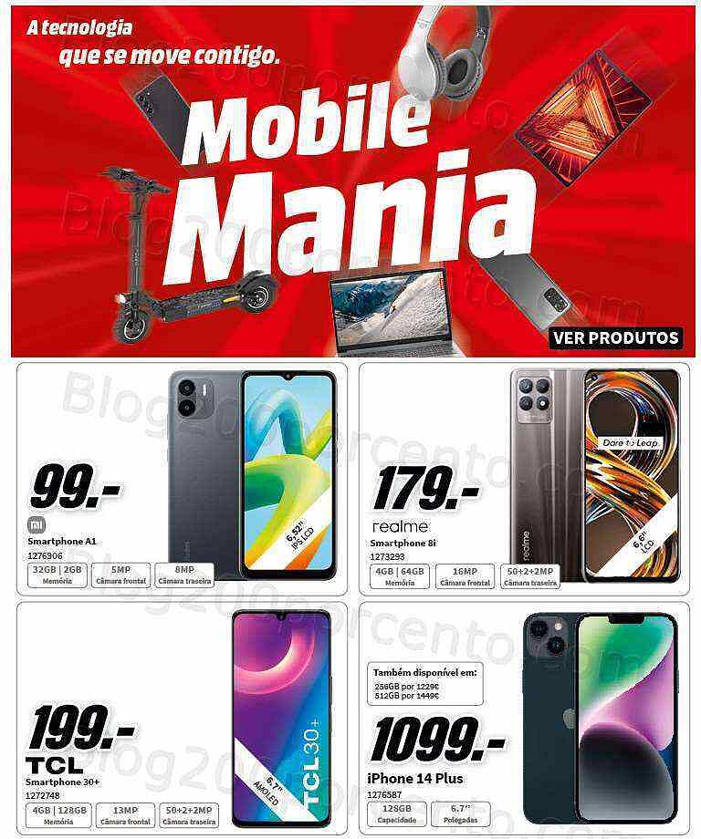 01 Promoções-Descontos-47491.jpg