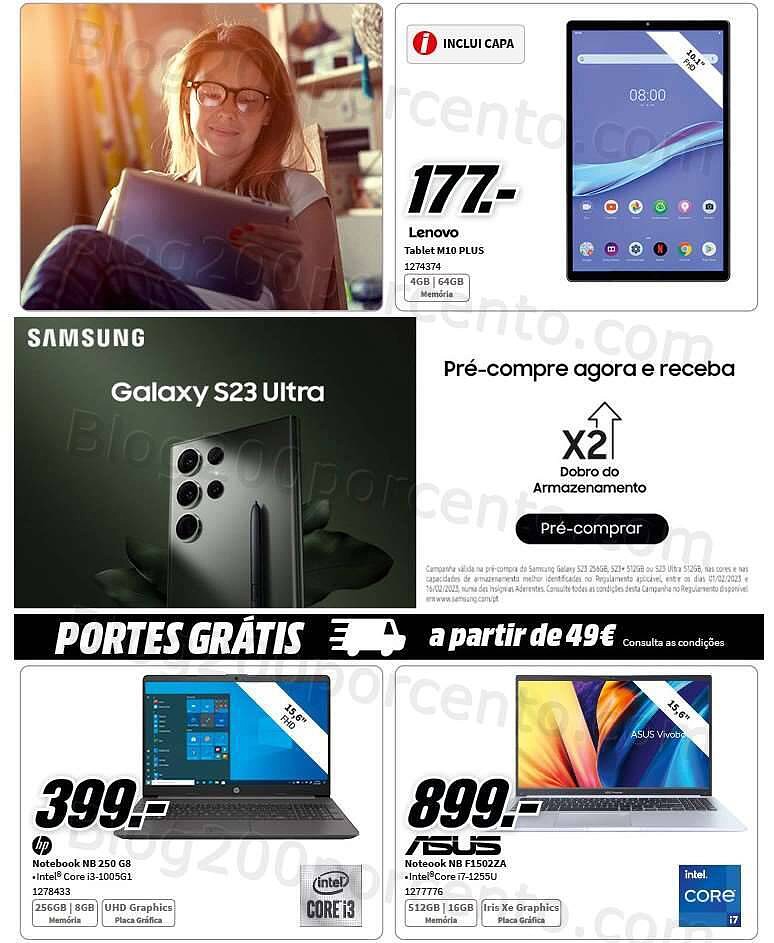 01 Promoções-Descontos-47492.jpg