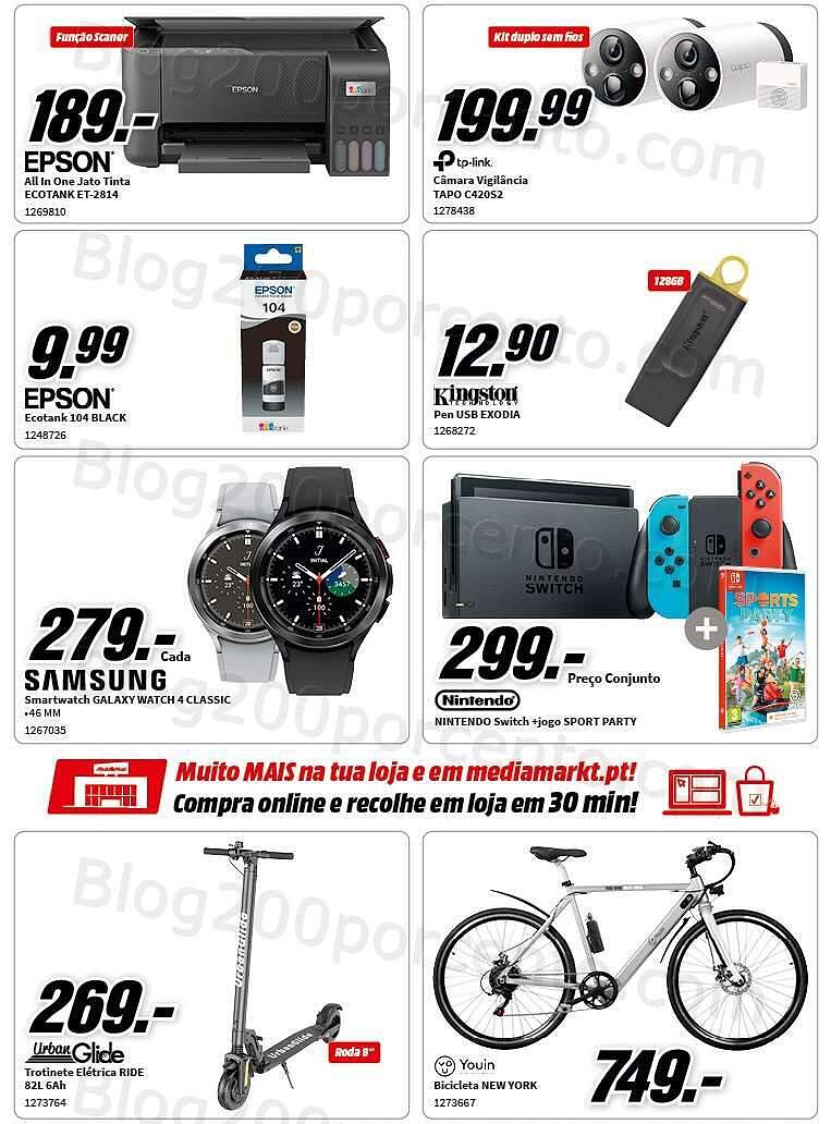 01 Promoções-Descontos-47493.jpg