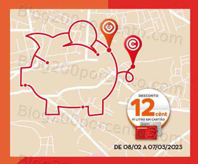 01 Promoções-Descontos-47494.jpg