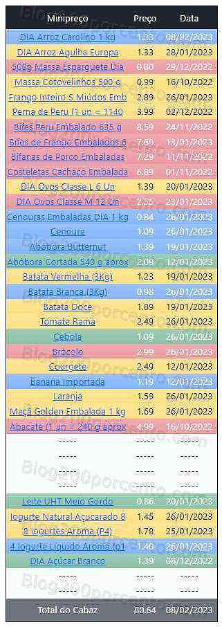 01 Promoções-Descontos-47498.jpg