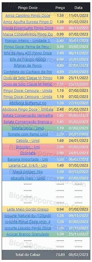 01 Promoções-Descontos-47499.jpg