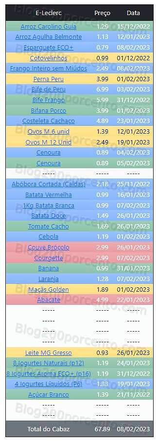 01 Promoções-Descontos-47501.jpg