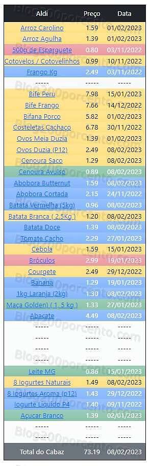 01 Promoções-Descontos-47505.jpg