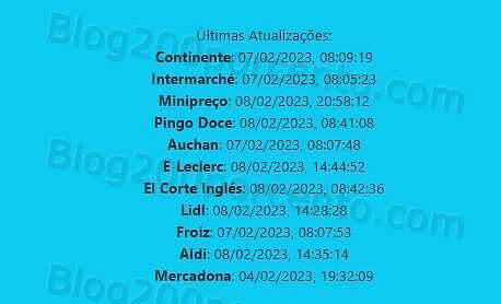 01 Promoções-Descontos-47507.jpg