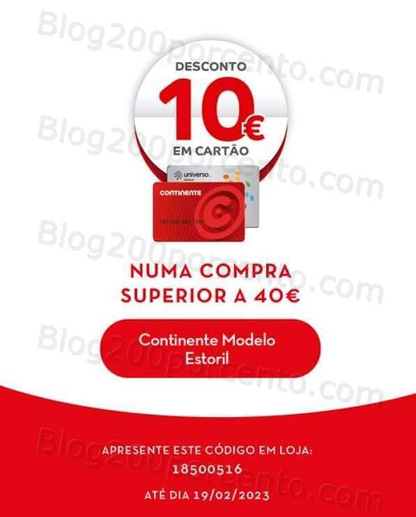 01 Promoções-Descontos-47530.jpg