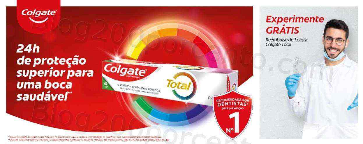 01 Promoções-Descontos-47539.jpg