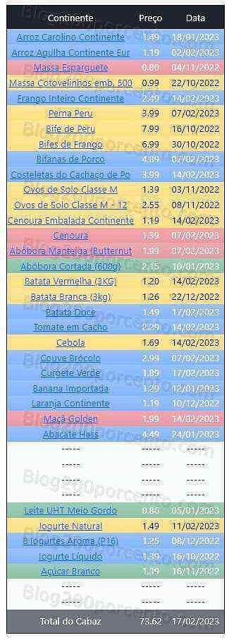 01 Promoções-Descontos-47550.jpg