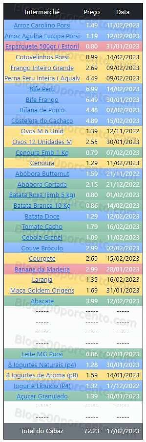 01 Promoções-Descontos-47551.jpg