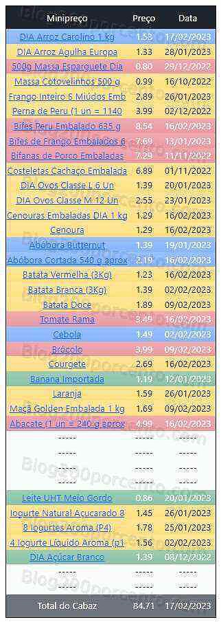 01 Promoções-Descontos-47552.jpg