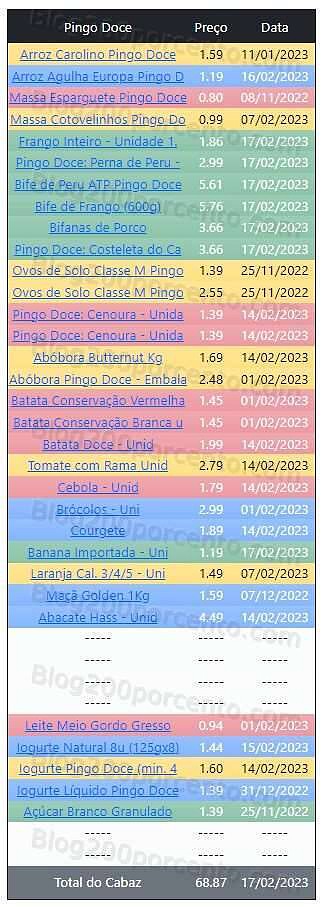 01 Promoções-Descontos-47553.jpg