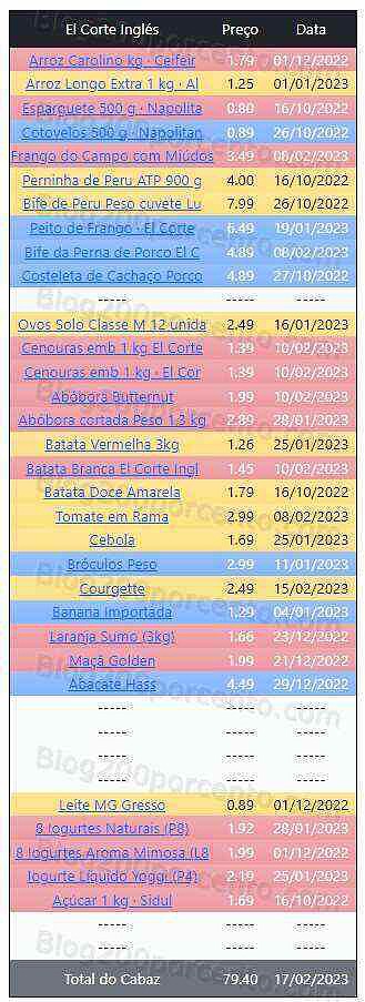 01 Promoções-Descontos-47556.jpg