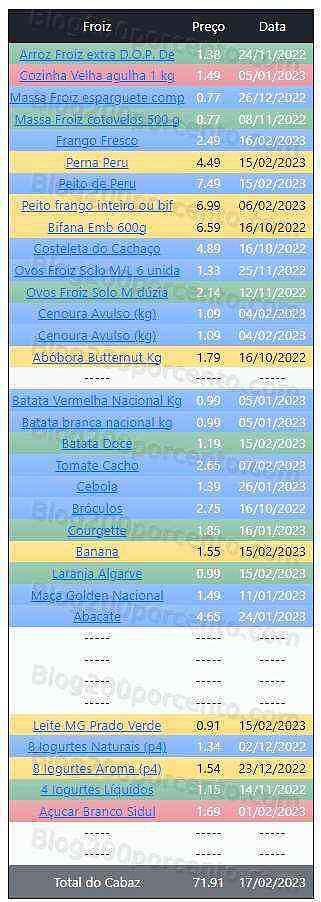 01 Promoções-Descontos-47557.jpg
