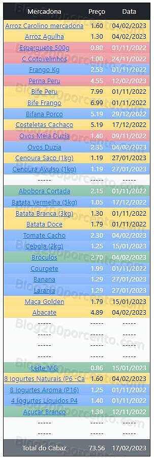 01 Promoções-Descontos-47560.jpg