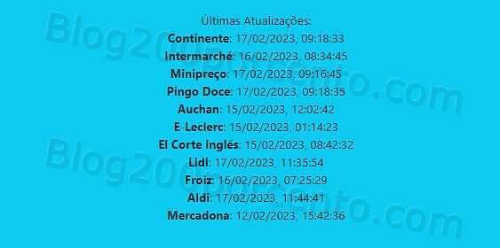 01 Promoções-Descontos-47561.jpg