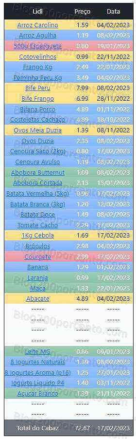 01 Promoções-Descontos-47562.jpg