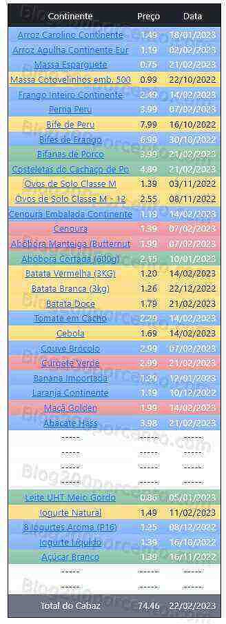 01 Promoções-Descontos-47572.jpg