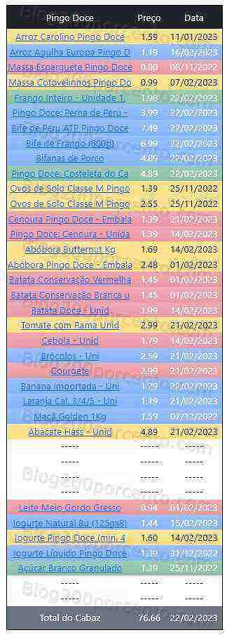 01 Promoções-Descontos-47575.jpg