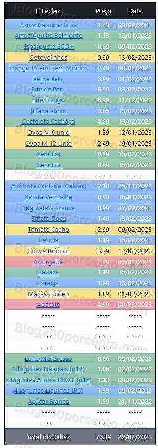 01 Promoções-Descontos-47577.jpg