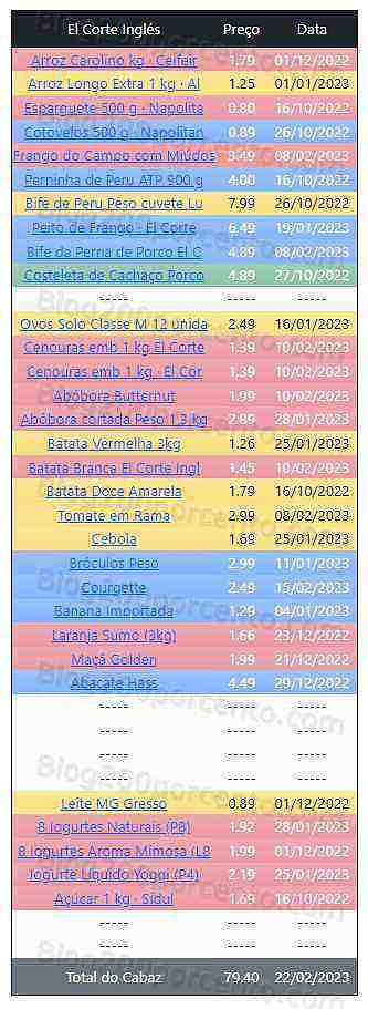 01 Promoções-Descontos-47578.jpg