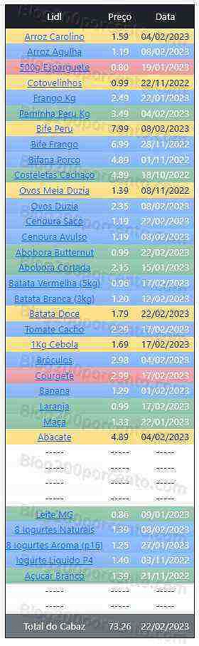 01 Promoções-Descontos-47580.jpg