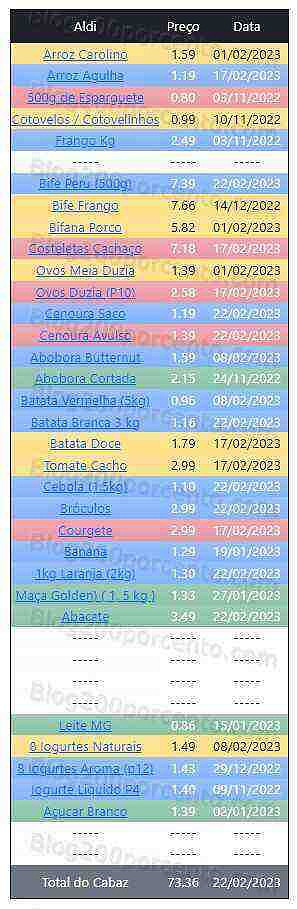 01 Promoções-Descontos-47581.jpg