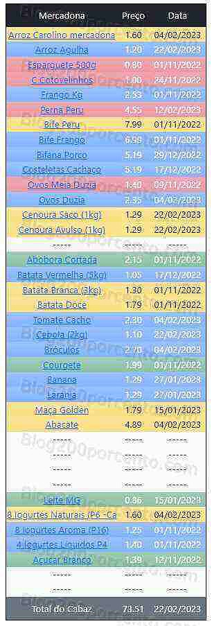 01 Promoções-Descontos-47582.jpg