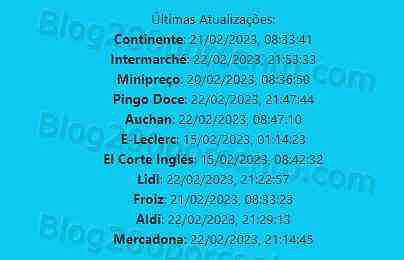 01 Promoções-Descontos-47583.jpg