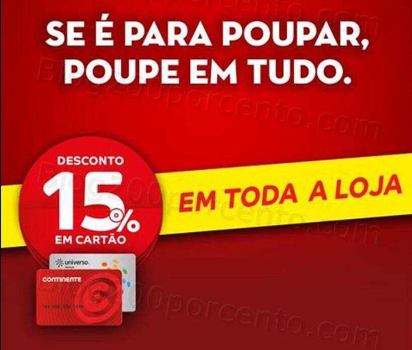 01 Promoções-Descontos-47585.jpg