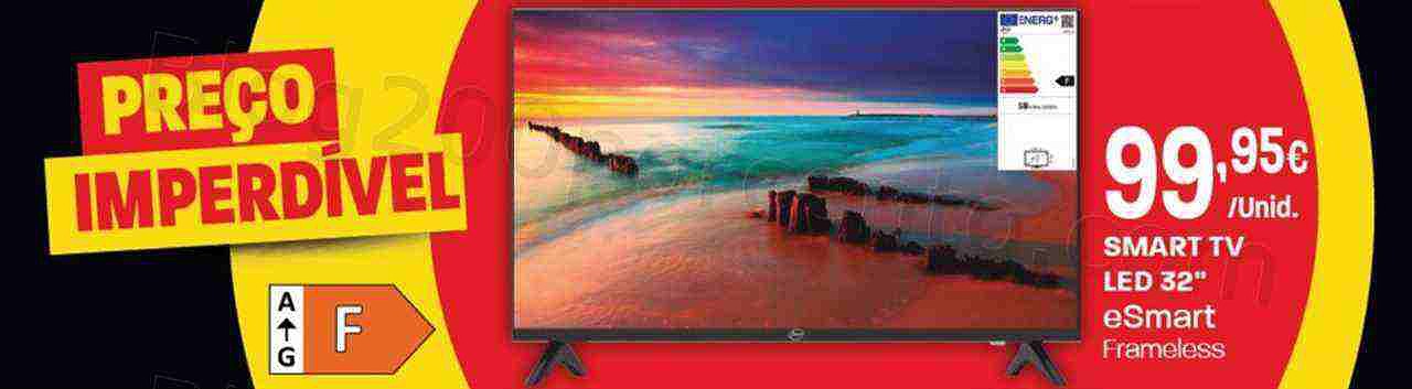 01 Promoções-Descontos-47589.jpg