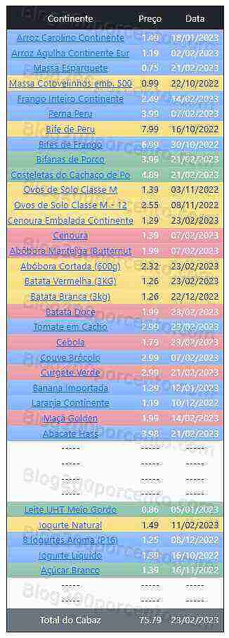 01 Promoções-Descontos-47603.jpg