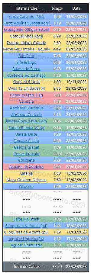 01 Promoções-Descontos-47604.jpg