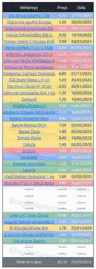 01 Promoções-Descontos-47605.jpg