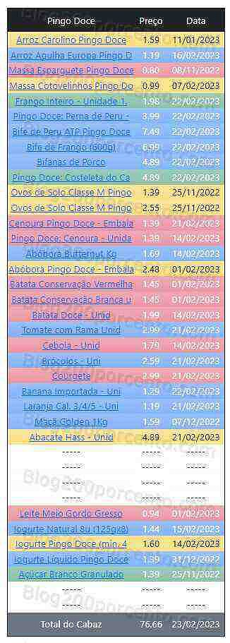 01 Promoções-Descontos-47606.jpg