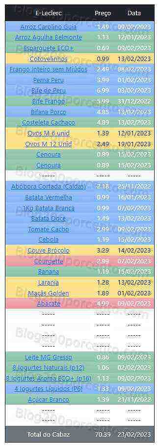 01 Promoções-Descontos-47608.jpg