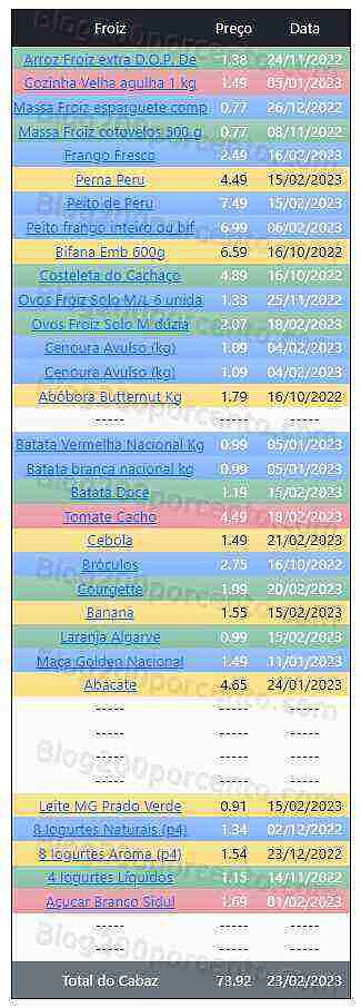 01 Promoções-Descontos-47610.jpg