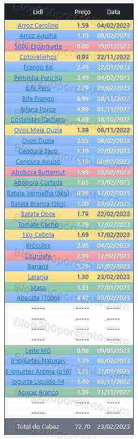 01 Promoções-Descontos-47611.jpg